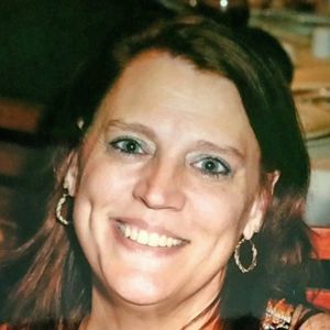 Meet your Posher, Jodi